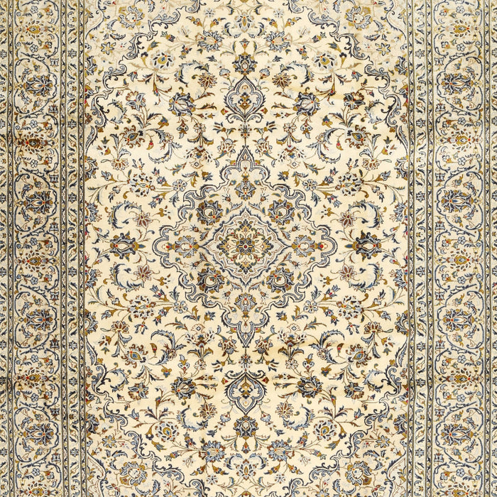 Machine Washable Traditional Dark Almond Brown Rug, wshtr2977