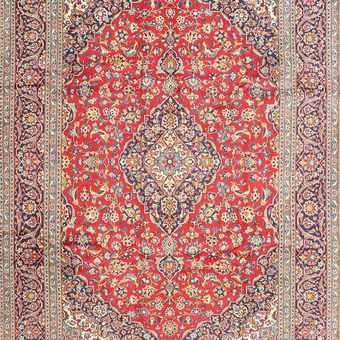 Machine Washable Traditional Fire Brick Red Rug, wshtr2993