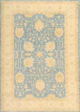 Machine Washable Traditional Brown Gold Rug, wshtr3009