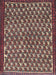 Traditional Pink Persian Rug, tr304