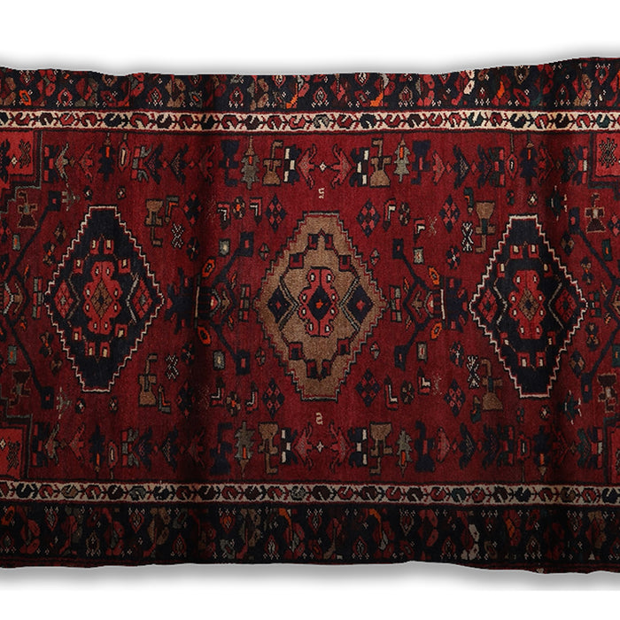 Traditional Classic Rectangular Bakers Brown Lumbar Throw Pillow, 13 inch by 19 inch, lbtr3099