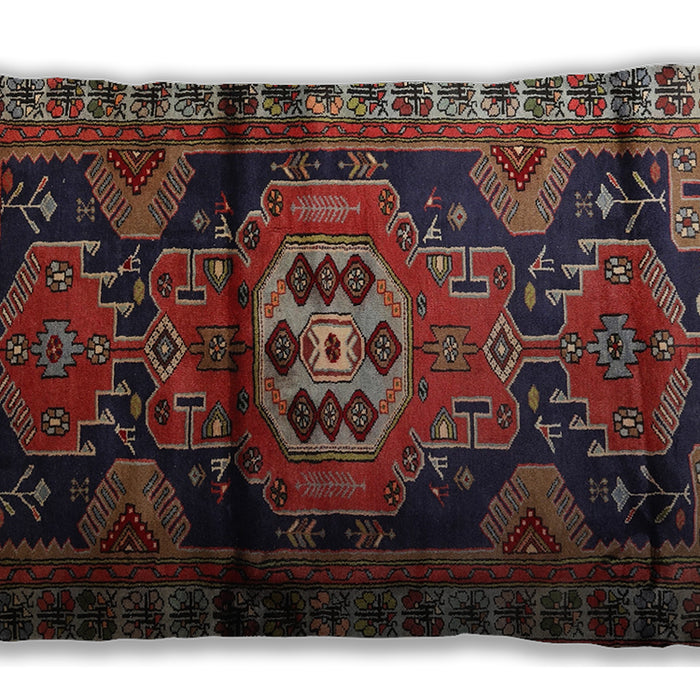 Traditional Classic Rectangular Dark Gold Brown Lumbar Throw Pillow, 13 inch by 19 inch, lbtr3119