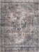 Traditional Sandstone Brown Persian Rug, tr3146