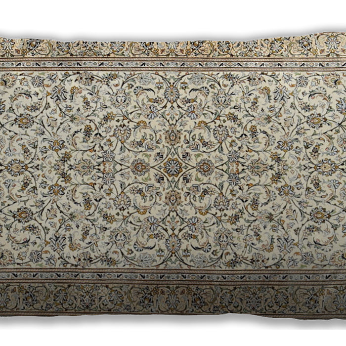 Traditional Classic Rectangular Dark Almond Brown Lumbar Throw Pillow, 13 inch by 19 inch, lbtr3182