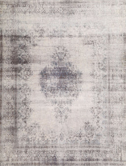 Machine Washable Traditional Rosy Brown Pink Rug, wshtr3190