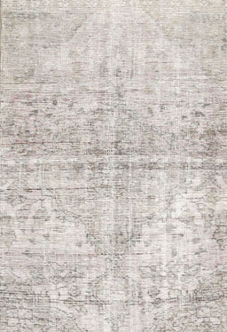 Machine Washable Traditional Rosy Brown Pink Rug, wshtr3229