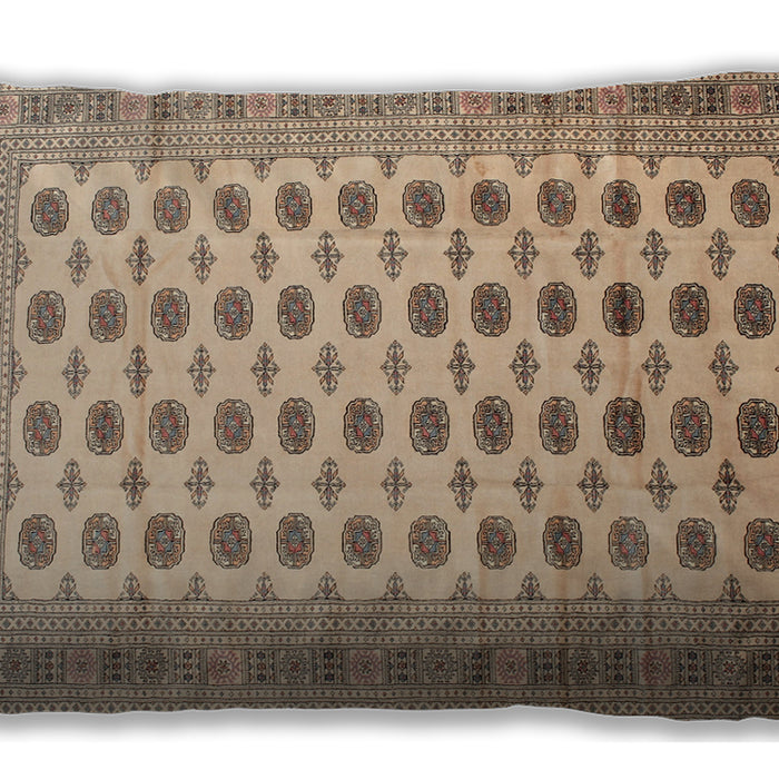 Traditional Classic Rectangular Dark Gold Brown Lumbar Throw Pillow, 13 inch by 19 inch, lbtr323