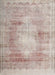 Traditional Rose Pink Persian Rug, tr3254