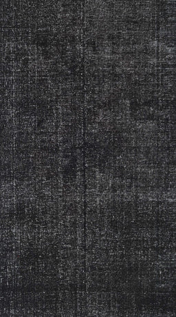 Machine Washable Traditional Gray Rug, wshtr3301