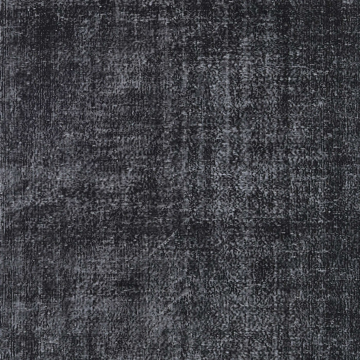 Traditional Gray Persian Rug, tr3304