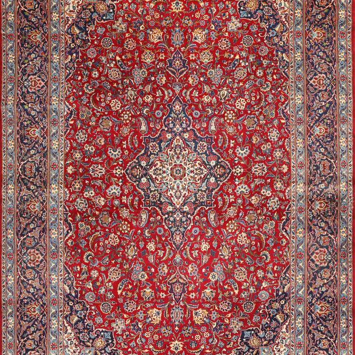 Machine Washable Traditional Camel Brown Rug, wshtr3337