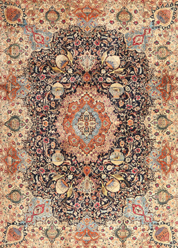 Machine Washable Traditional Dark Sienna Brown Rug, wshtr3376