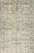 Traditional Desert Sand Beige Persian Rug, tr3427