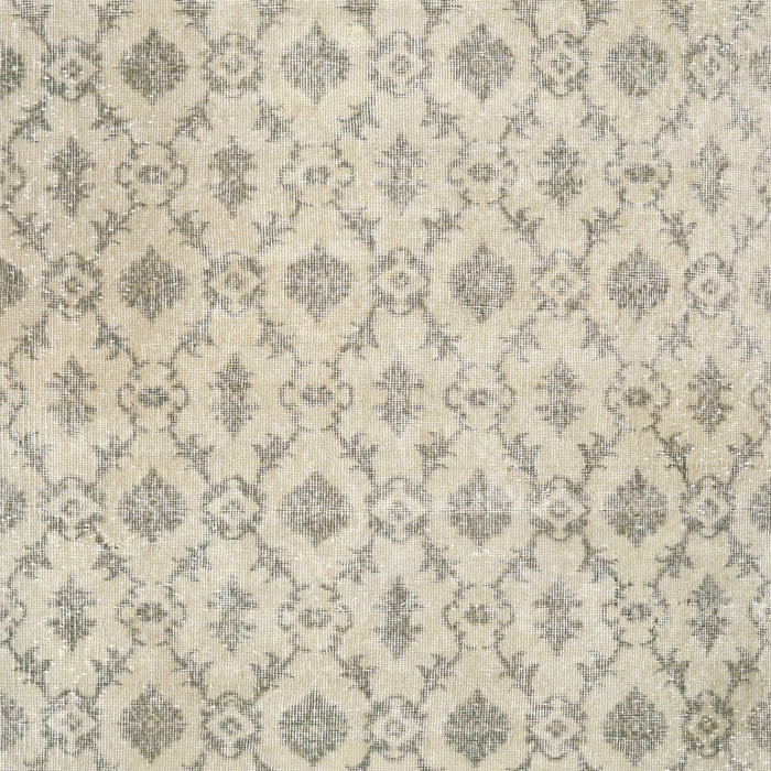 Machine Washable Traditional Camel Brown Rug, wshtr3435