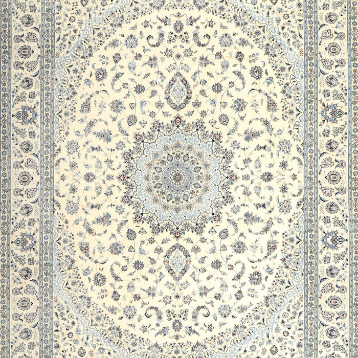 Machine Washable Traditional Dark Gray Rug, wshtr3462