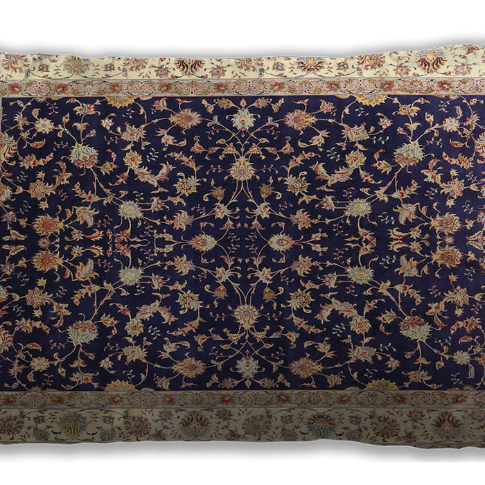 Traditional Classic Rectangular Brown Lumbar Throw Pillow, 13 inch by 19 inch, lbtr3484