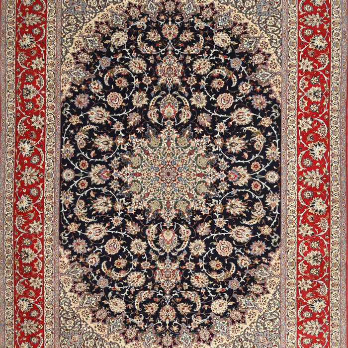 Machine Washable Traditional Light French Beige Brown Rug, wshtr3486