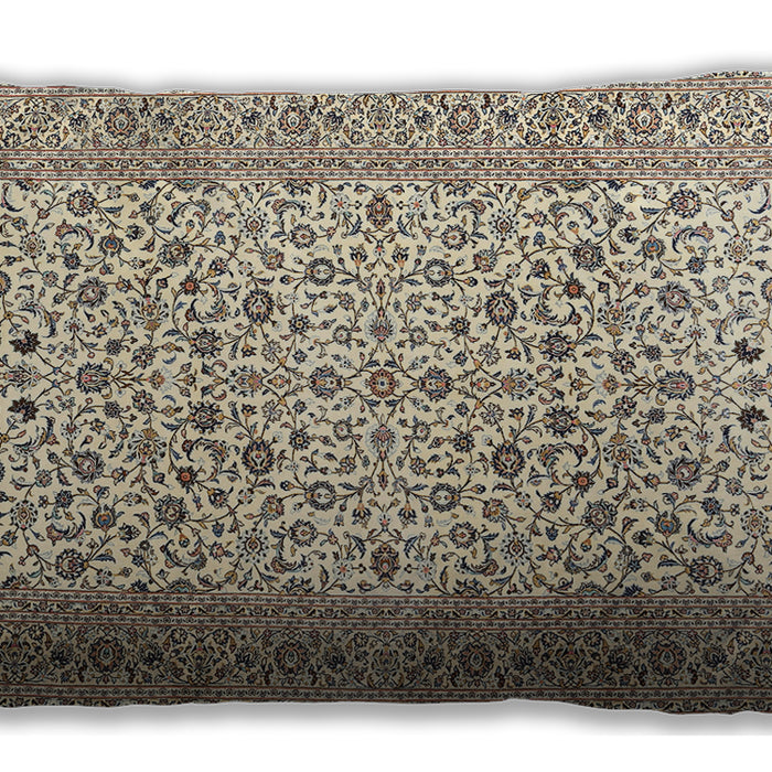 Traditional Classic Rectangular Brown Lumbar Throw Pillow, 13 inch by 19 inch, lbtr3506