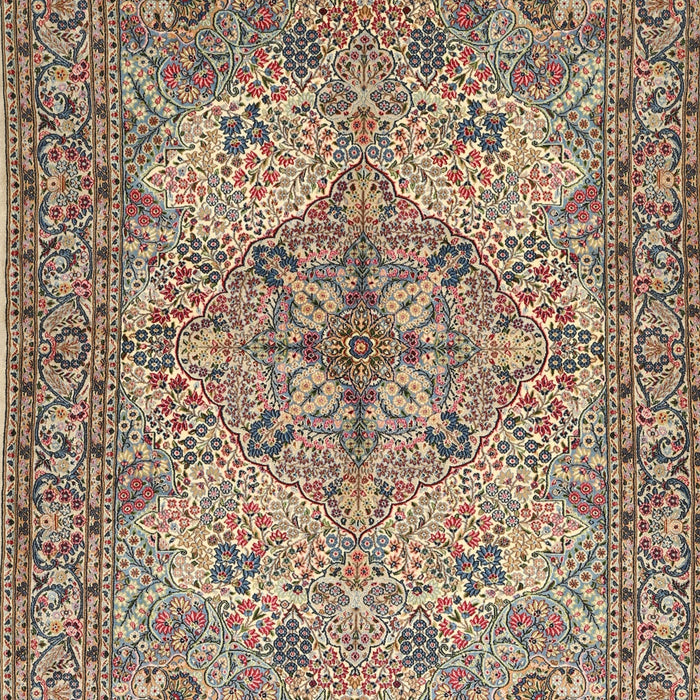 Machine Washable Traditional Sepia Brown Rug, wshtr3514