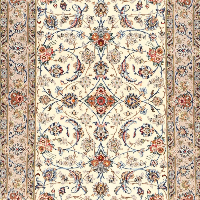 Machine Washable Traditional Dark Almond Brown Rug, wshtr3527