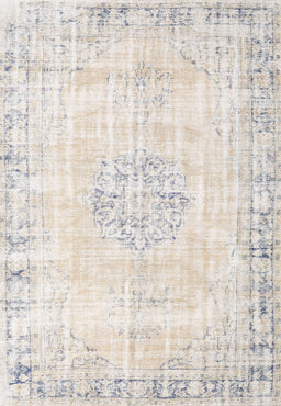 Machine Washable Traditional Silver Pink Rug, wshtr3540