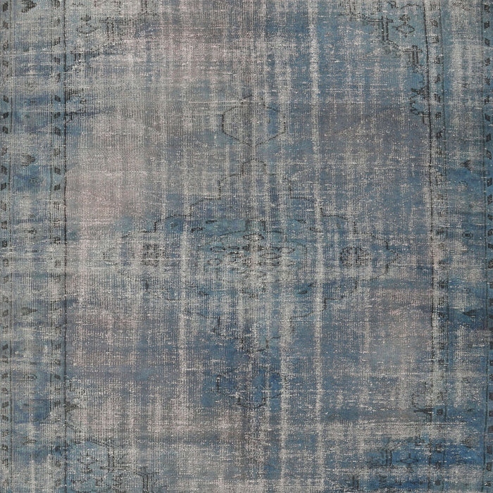 Machine Washable Traditional Grey Gray Rug, wshtr3560