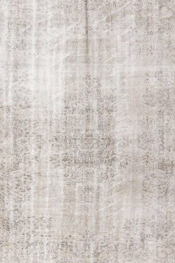 Machine Washable Traditional Silver Pink Rug, wshtr3574