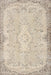 Traditional Camel Brown Persian Rug, tr3577