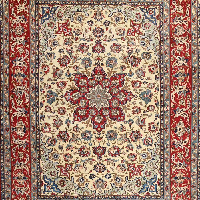 Machine Washable Traditional Fire Brick Red Rug, wshtr3613