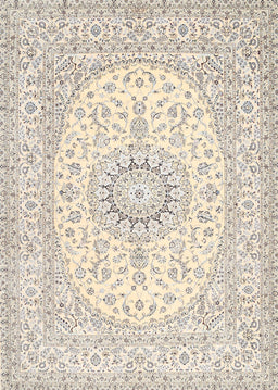 Machine Washable Traditional Rosy Brown Pink Rug, wshtr362