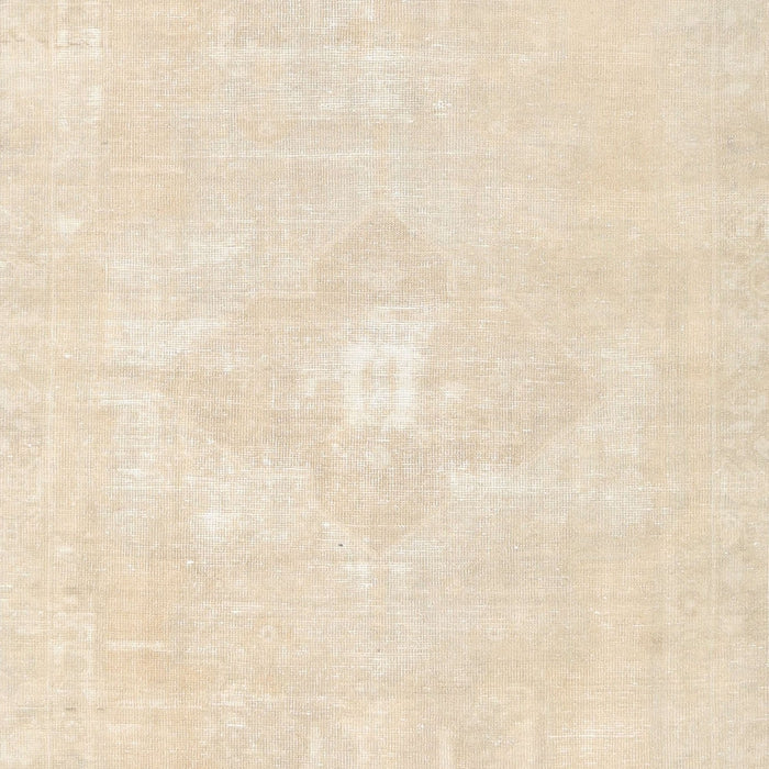 Machine Washable Traditional Brown Rug, wshtr3736