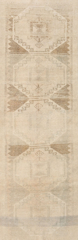 Machine Washable Traditional Brown Sugar Brown Rug, wshtr3738