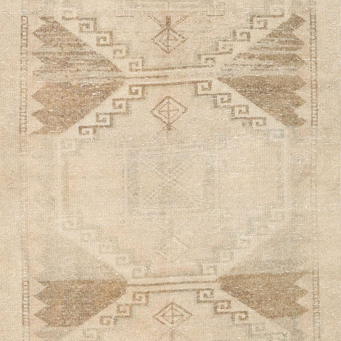 Machine Washable Traditional Brown Sugar Brown Rug, wshtr3738