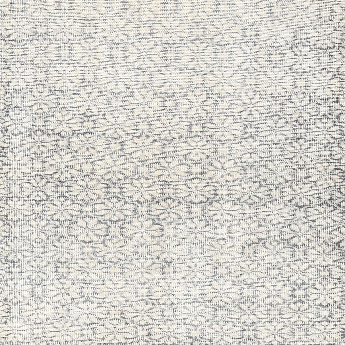 Machine Washable Traditional Off White Beige Rug, wshtr3744