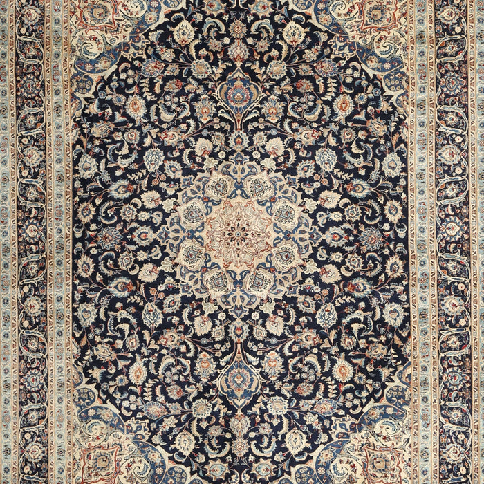 Machine Washable Traditional Western Charcoal Gray Rug, wshtr3800