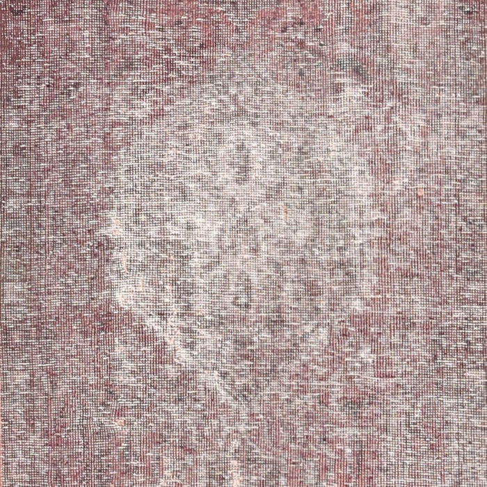 Traditional Rose Pink Persian Rug, tr3828