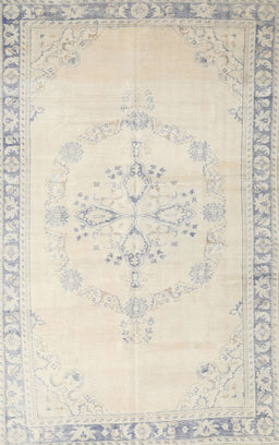 Machine Washable Traditional Silver Pink Rug, wshtr3856