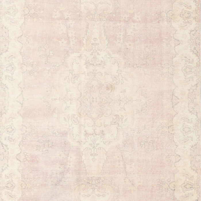 Machine Washable Traditional Desert Sand Beige Rug, wshtr3862