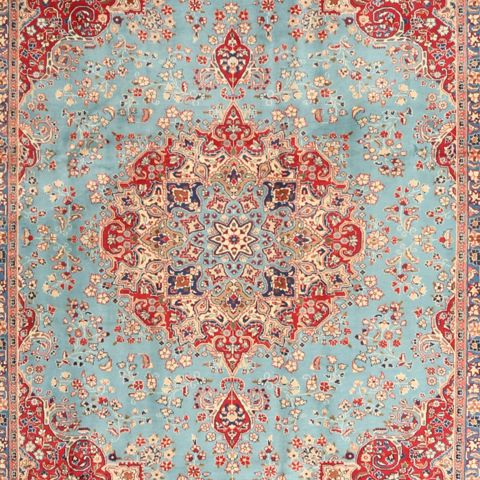 Machine Washable Traditional Cherry Red Rug, wshtr3881