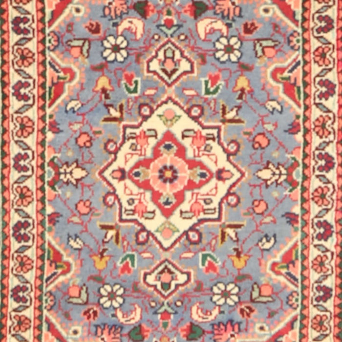 Machine Washable Traditional Orange Rug, wshtr3889
