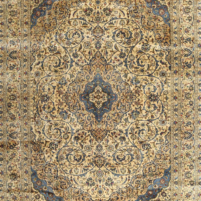 Machine Washable Traditional Red Brown Rug, wshtr3921