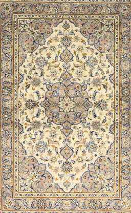 Machine Washable Traditional Dark Almond Brown Rug, wshtr3968