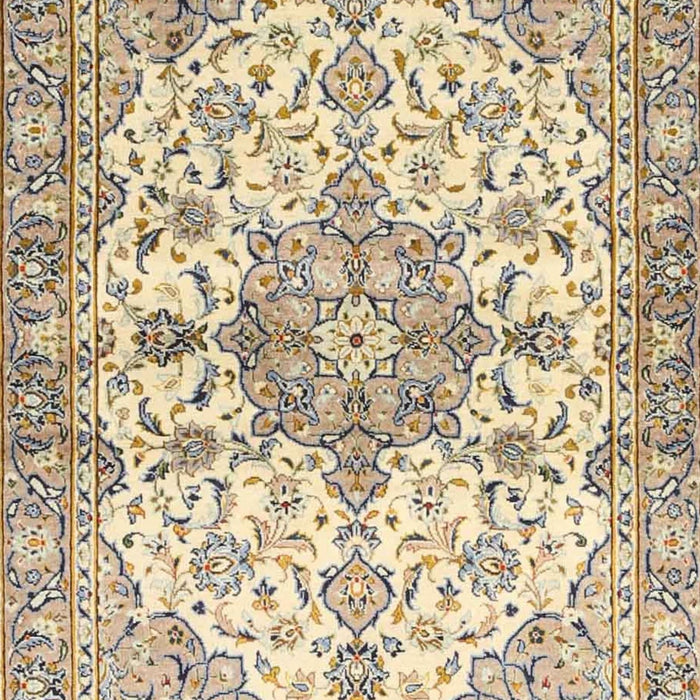 Machine Washable Traditional Dark Almond Brown Rug, wshtr3968