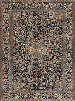 Machine Washable Traditional Burgundy Brown Rug, wshtr4046