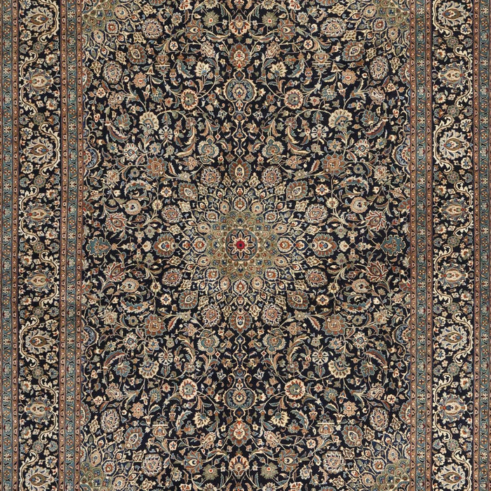 Machine Washable Traditional Burgundy Brown Rug, wshtr4046