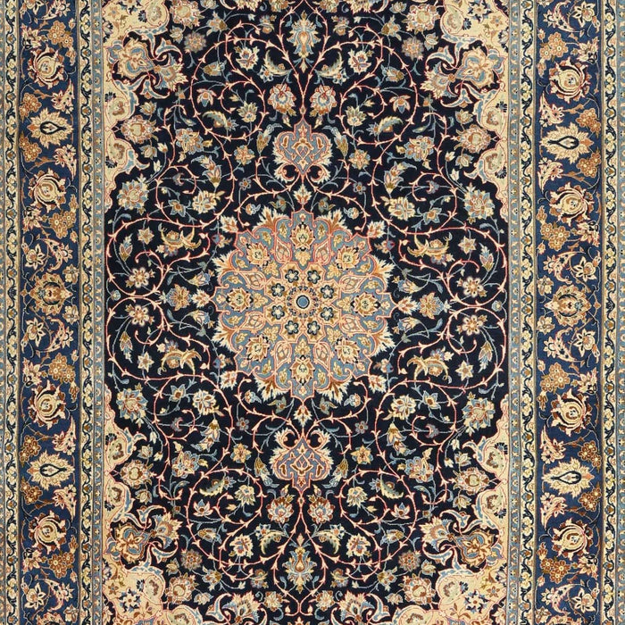 Machine Washable Traditional Taupe Brown Rug, wshtr4047