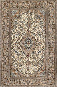 Machine Washable Traditional Sepia Brown Rug, wshtr4048