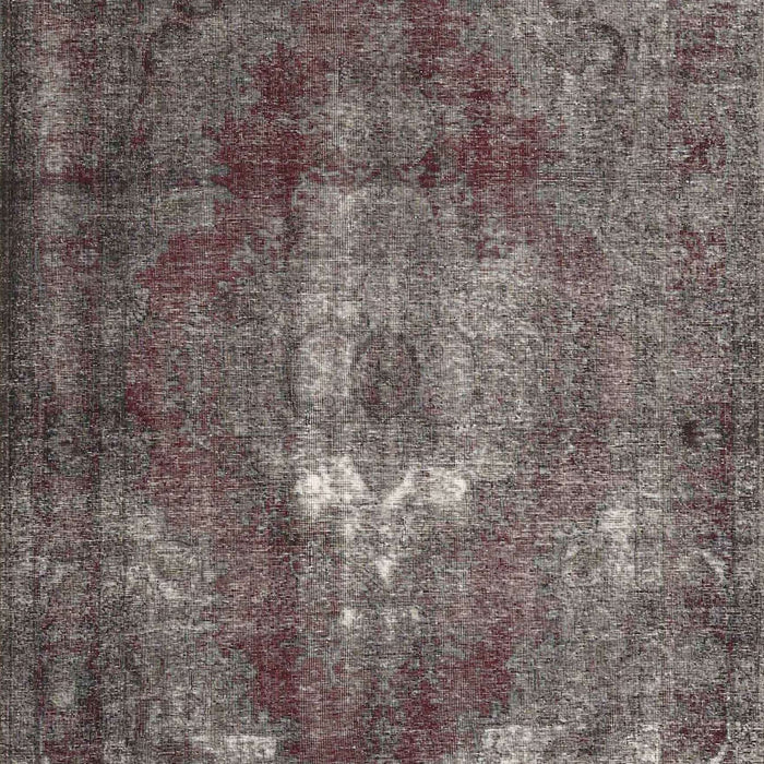 Traditional Pink Persian Rug, tr4058