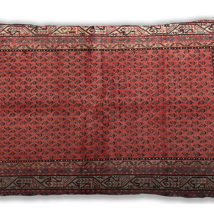 Traditional Classic Rectangular Sunrise Orange Lumbar Throw Pillow, 13 inch by 19 inch, lbtr4076