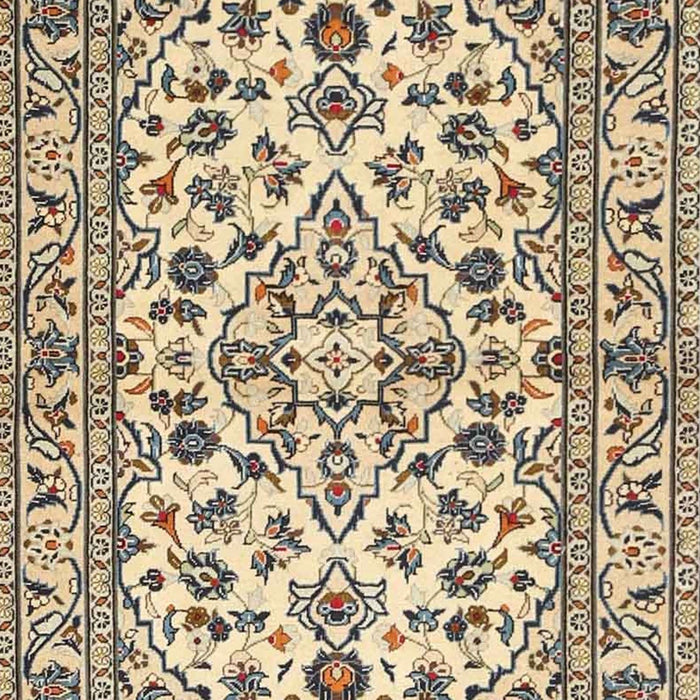 Traditional Brown Persian Rug, tr4101
